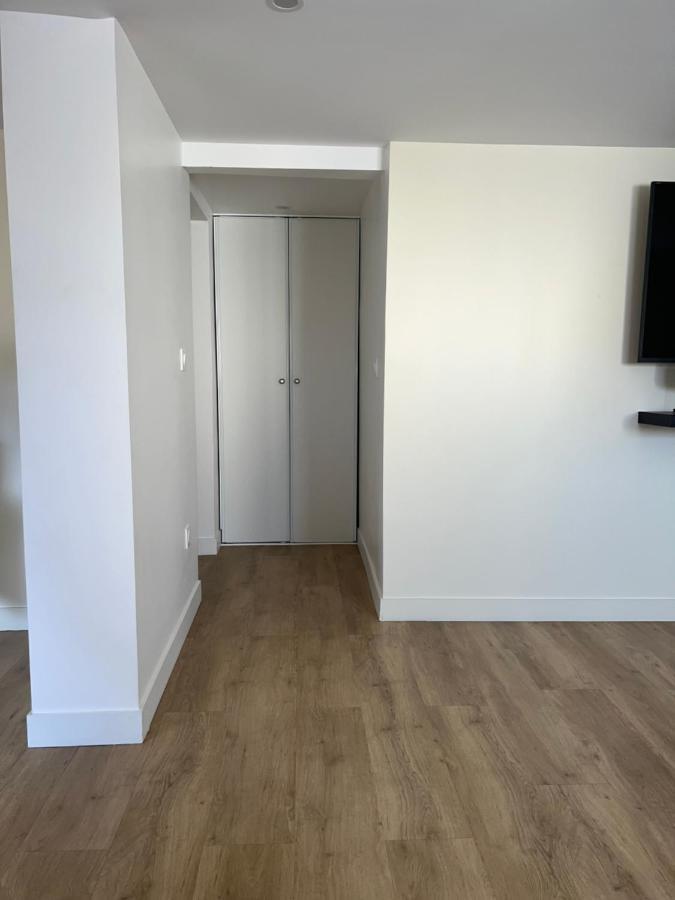 La Dream Night Apartment Pontault-Combault Ngoại thất bức ảnh