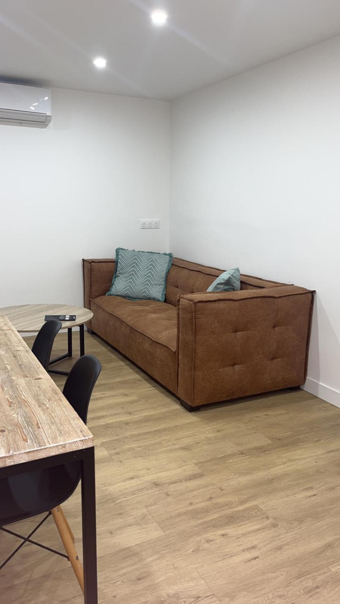 La Dream Night Apartment Pontault-Combault Ngoại thất bức ảnh