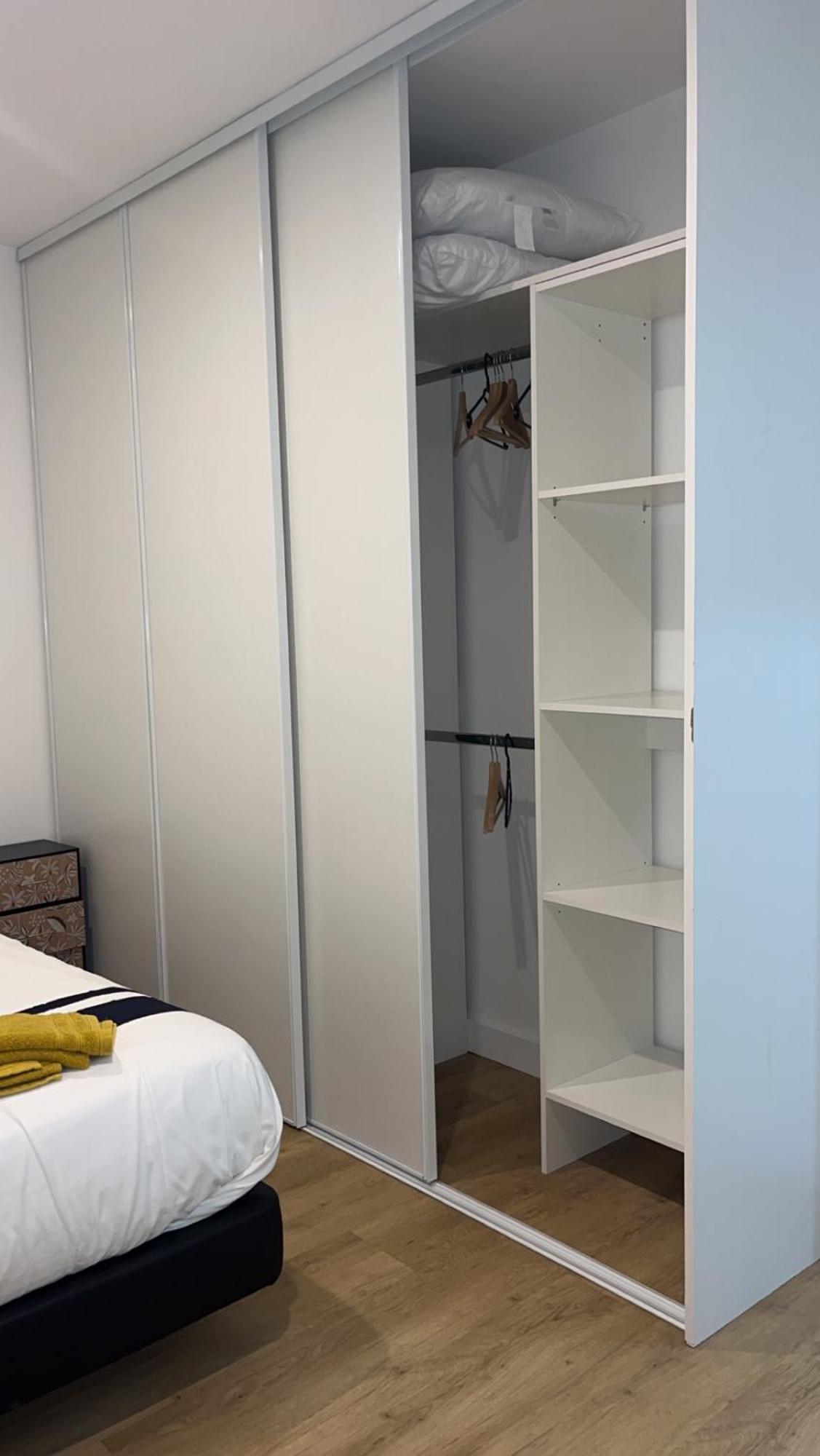 La Dream Night Apartment Pontault-Combault Ngoại thất bức ảnh