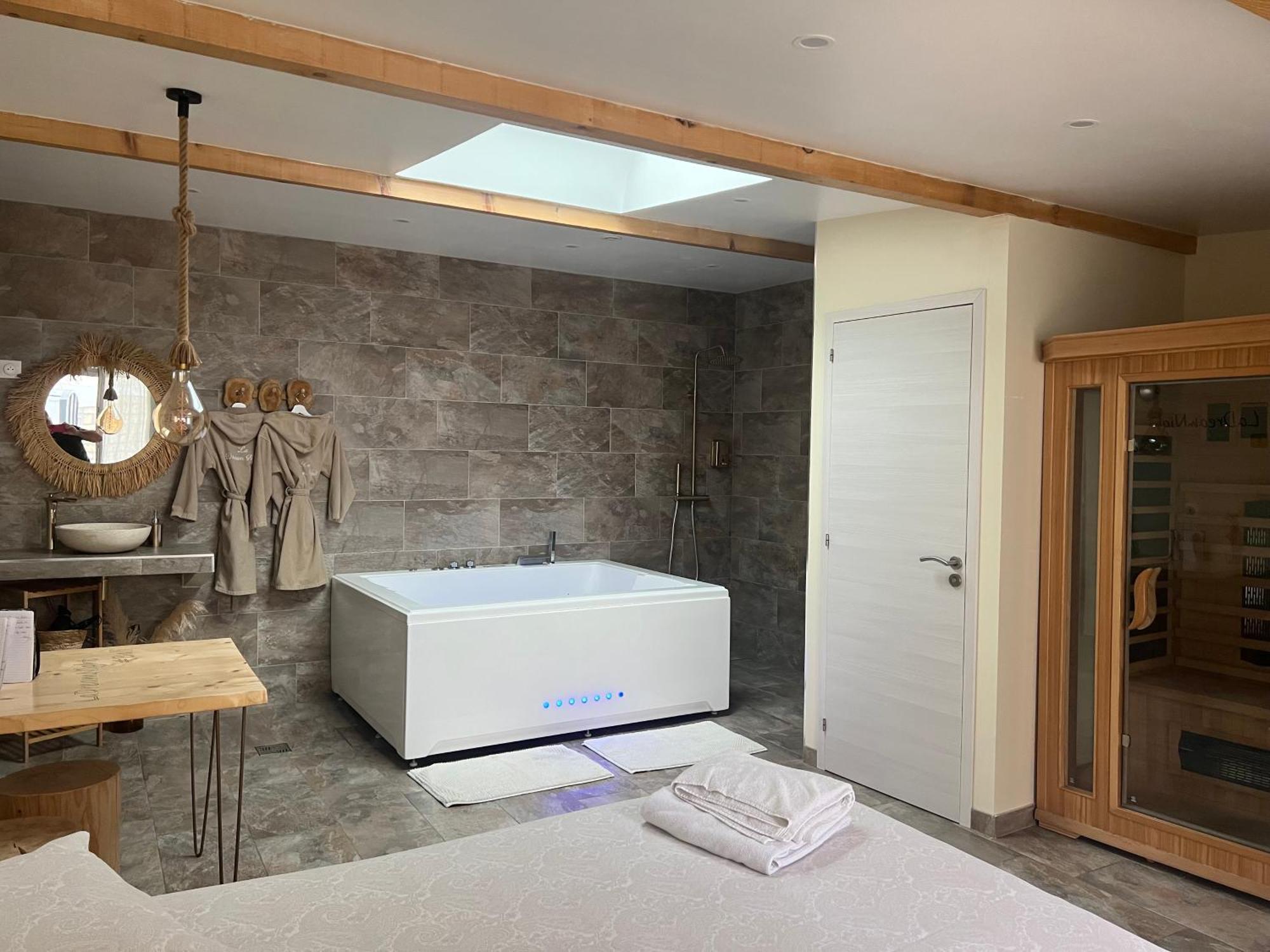 La Dream Night Apartment Pontault-Combault Ngoại thất bức ảnh